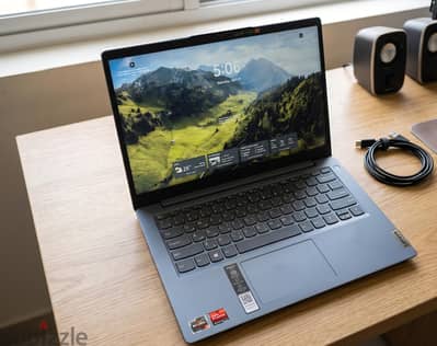 lenovo ideapad 5