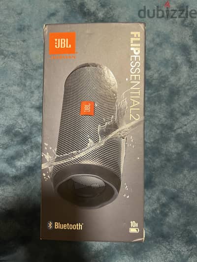 Jbl صب