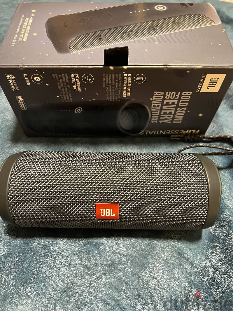 Jbl صب 1