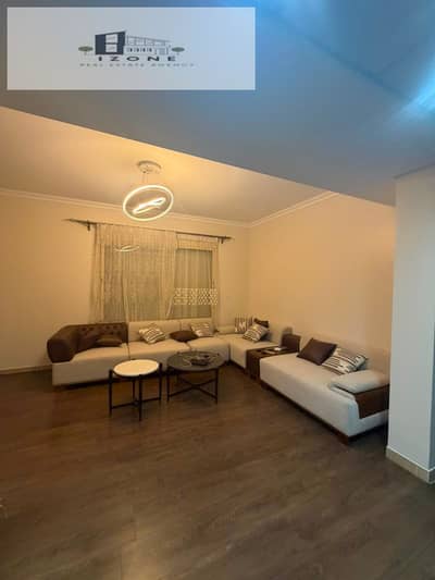 Best Price First Use Fully Furnished Standalone Villa for Rent in Mivida Parcel 4 New Cairo with a Built up Area of 390 sqm and a Land Area of 650 sqm Best Price First Use Fully Furnished Standalone Villa for Rent in Mivida Parcel 4 New Cairo with a Built up Area of 390 sqm and a Land Area of 650 sqm
