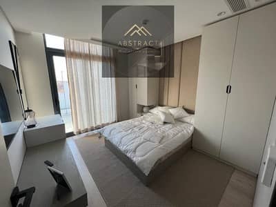 Villa for Sale in Taj City Compound, New Cairo | Immediate Move-In | Fully Finished with Air Conditioning | Payment Plan Up to 7 Years Villa for Sale in Taj City Compound, New Cairo | Immediate Move-In | Fully Finished with Air Conditioning | Payment Plan Up to 7 Years