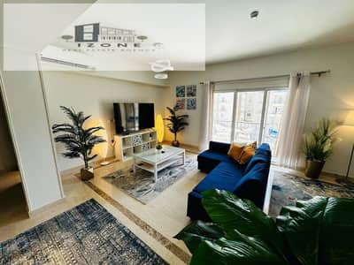Best Price Fully Furnished Apartment for Rent in Mivida Boulevard New Cairo with an Area of 148 sqm 2 Bedrooms 3 Bathrooms Best Price Fully Furnished Apartment for Rent in Mivida Boulevard New Cairo with an Area of 148 sqm 2 Bedrooms 3 Bathrooms