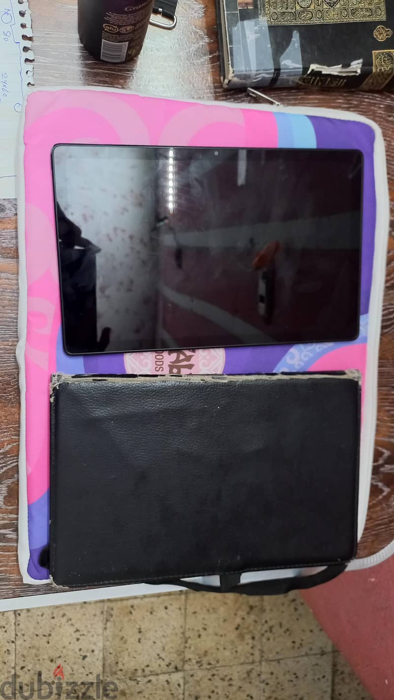 Tab A7 2