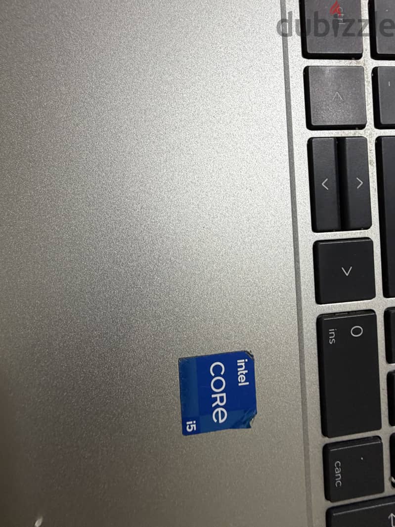 Hp probook 450 15.6 5