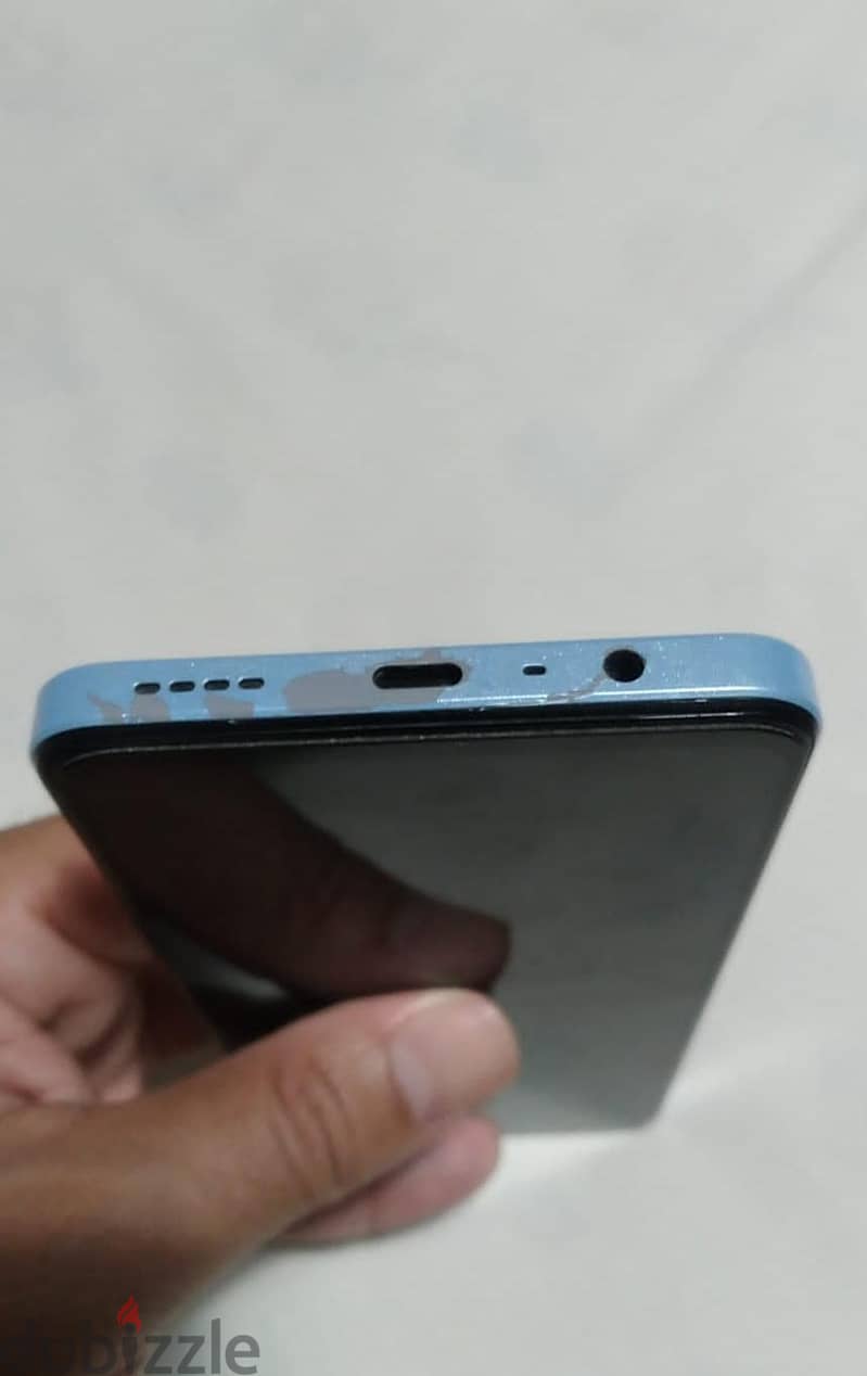 Realme Note 50 *** | (4/128) 5