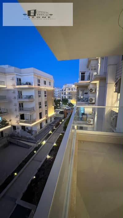 Best Price First Use Apartment for Rent in Mountain View iCity New Cairo with an Area of 140 sqm 3 Bedrooms 2 Bathrooms Best Price First Use Apartment for Rent in Mountain View iCity New Cairo with an Area of 140 sqm 3 Bedrooms 2 Bathrooms