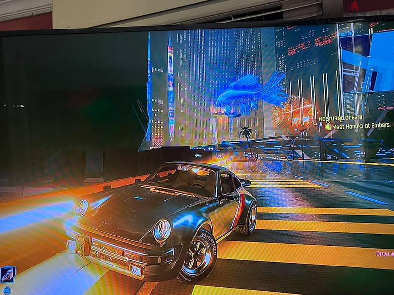 Xbox One S 11