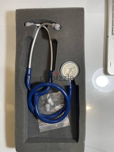 3M Littmann Classic 3