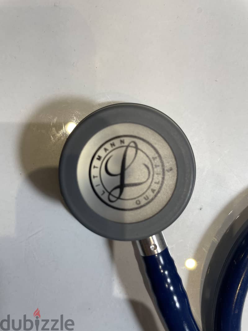 3M Littmann Classic 3 3