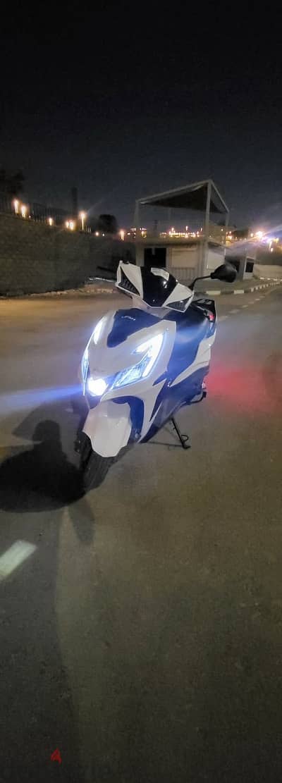 Lifan
