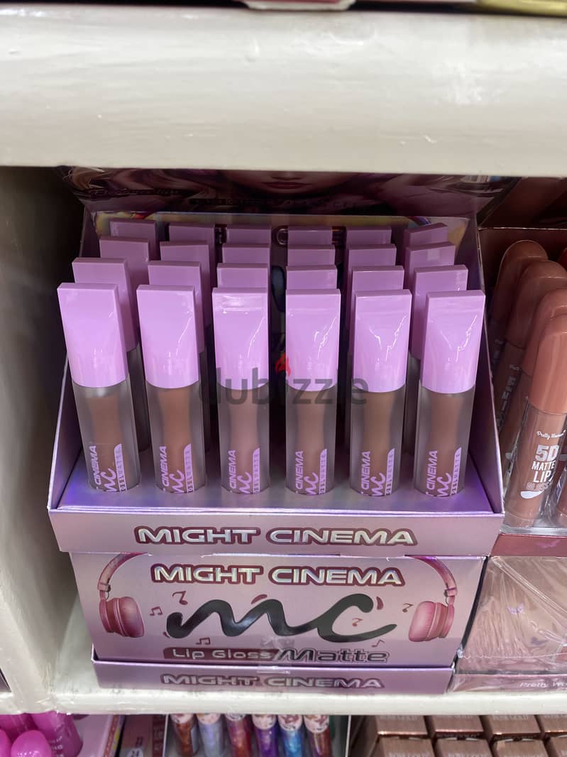 Micapp 11