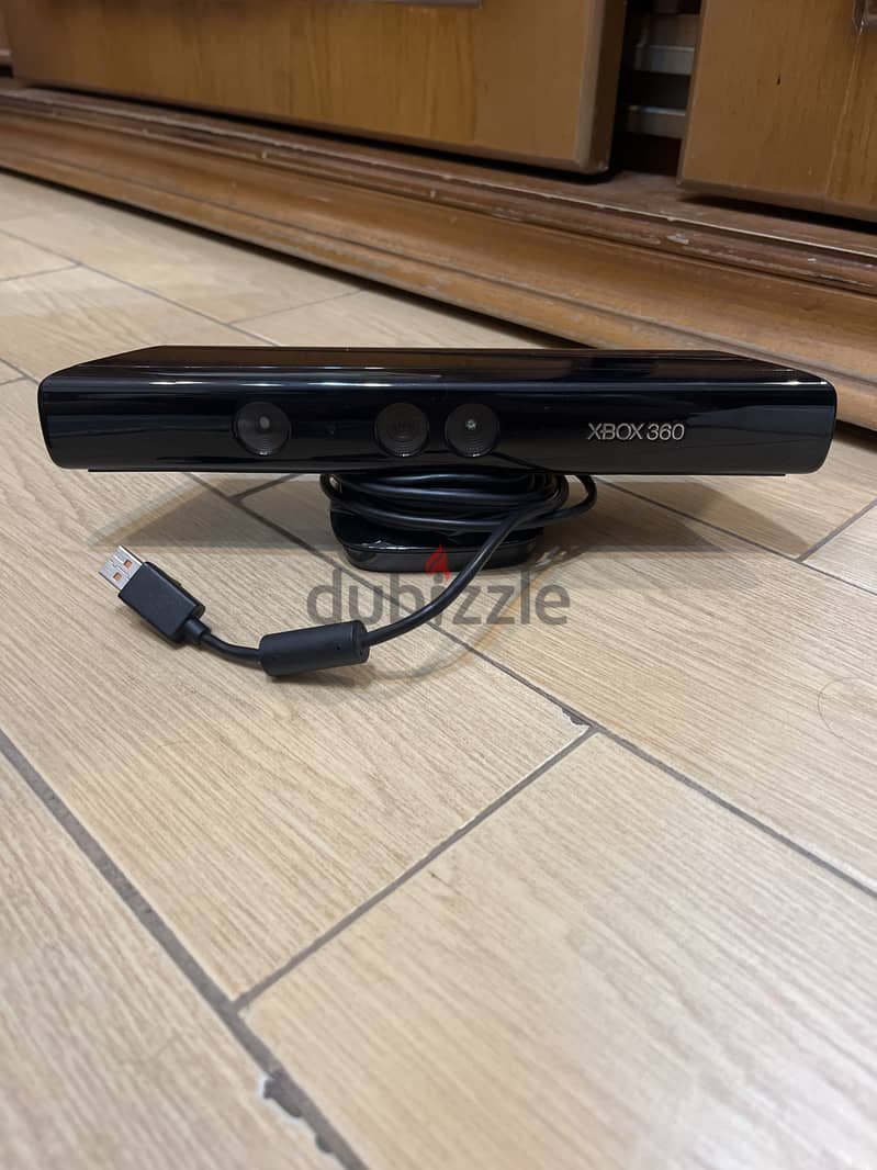 XBOX 360s 2