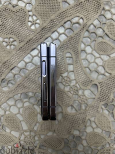 Samsung Z Flip 4