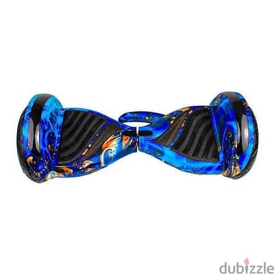 Hover board 8 inch | هوفر بورد ٨ إنش