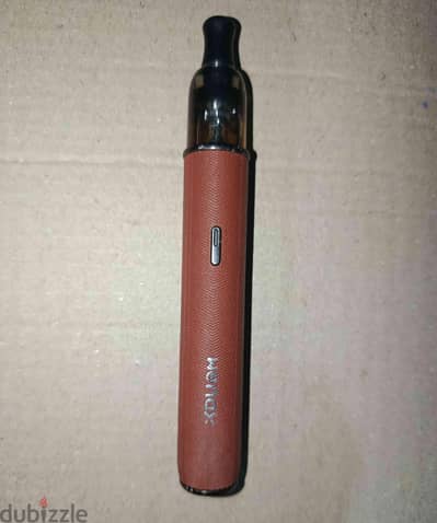 فيب Wenax M2