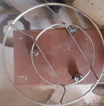 قاعدة انبوبه بوتاجاز للبيع