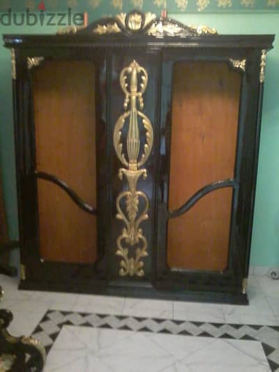 سفره للبيع