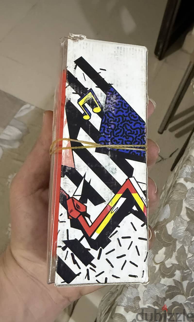 Nokia 3310 3