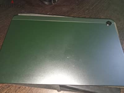 Tablet relme pad