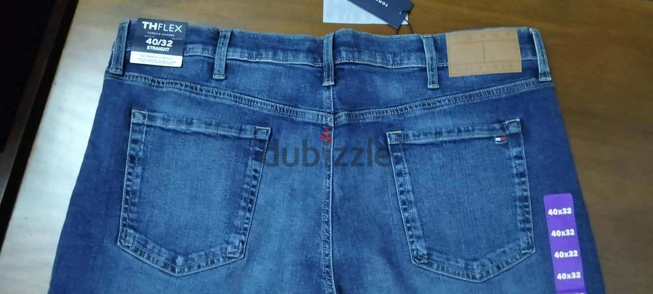 tommy hilfiger 3