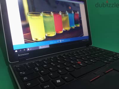 بـ 3500 جنيه بس هتمسك في إيدك لاب توب استيراد فرز أول + ضمان لمدة عام