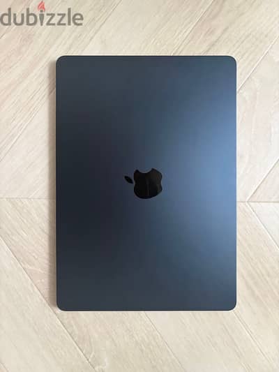 MacBook Air M2 2022