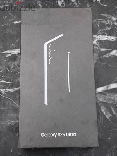 Samsung S25 Ultra سامسونج اس ٢٥ الترا