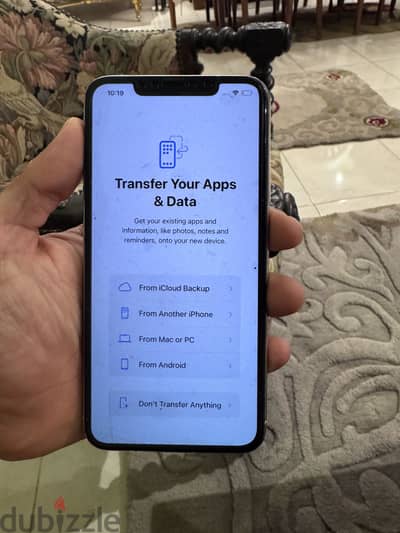 Apple - iPhone 11 Pro Max