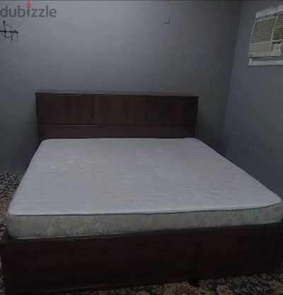 مرتبه طبيه لكبار السن ومرضى العمود الفقري