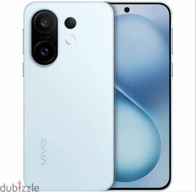 Vivo s30 pro mini (vivo x200 fe)