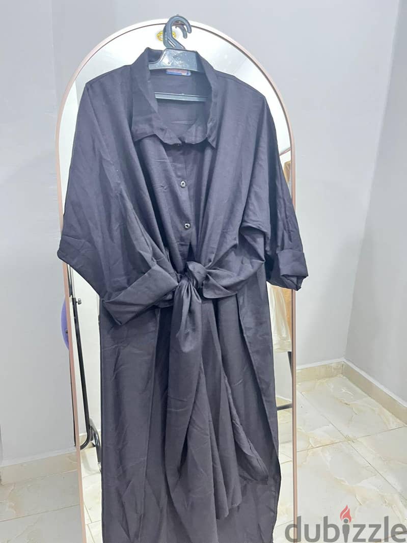 MAN DALIA 6