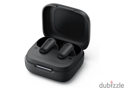 Anker Soundcore R50i NC, Black Earbuds