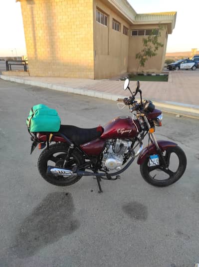 مكنه فجوري 3
