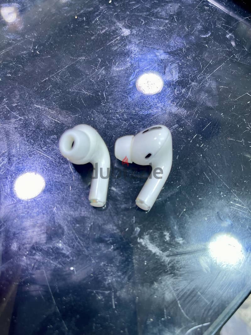 Airpods pro 6