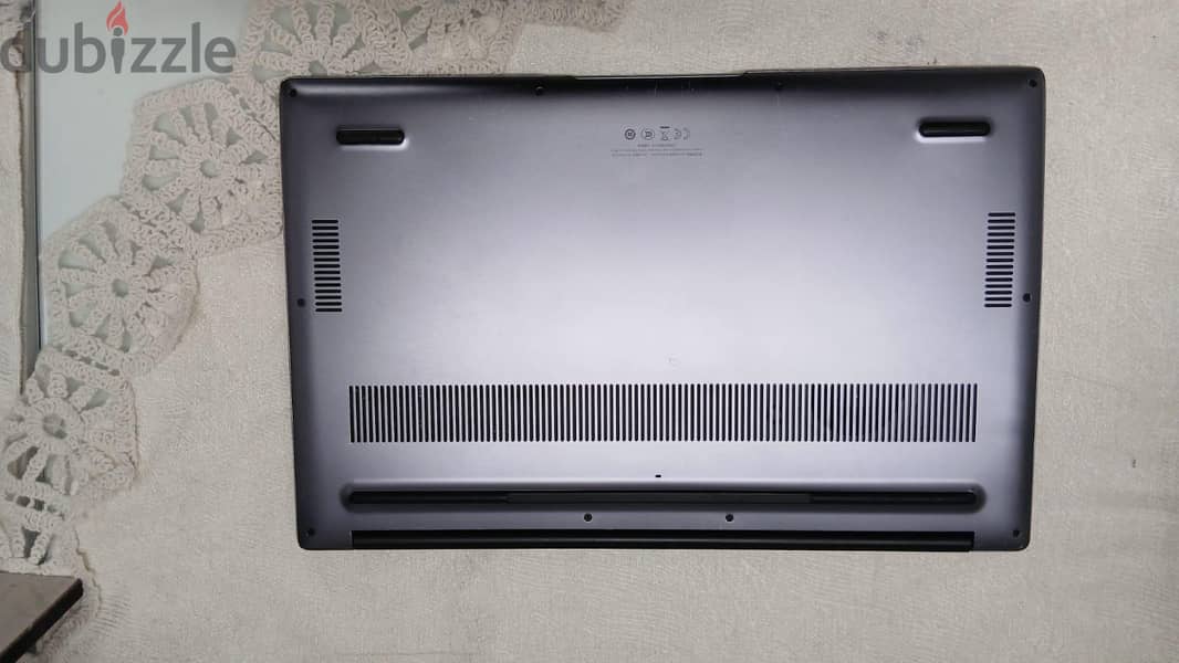 Huawei MateBook 15D 2