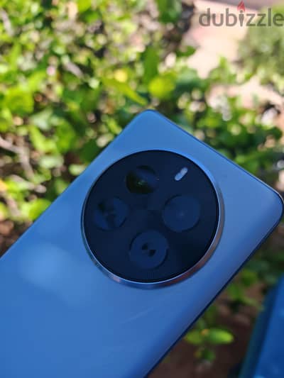 Realme P1 Pro 5G {256GB}