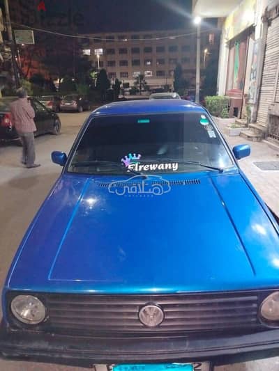 آخر أخرى 1989 للبيع الإسكندرية