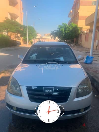 اسبيرانزا A516 2011 للبيع حلوان