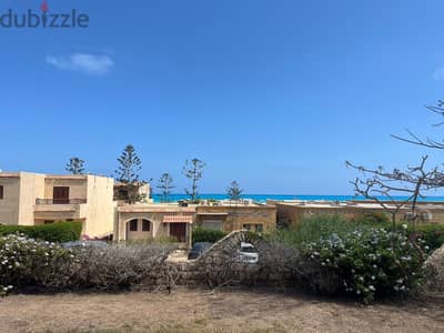 Chalet for Sale in the North Coast