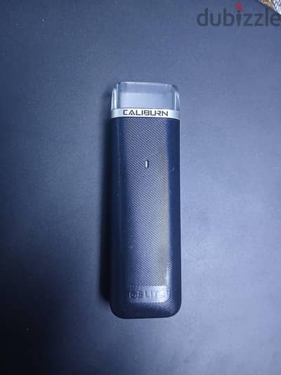فيب caliburn