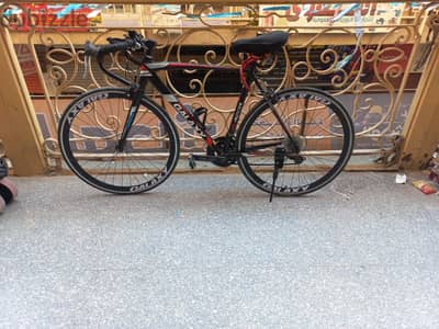galaxy RL 420R