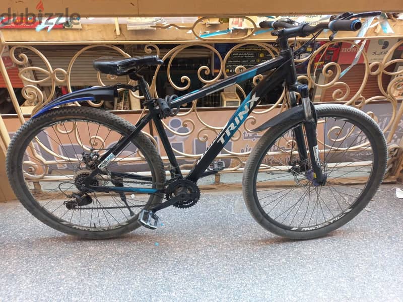 galaxy RL 420R 4