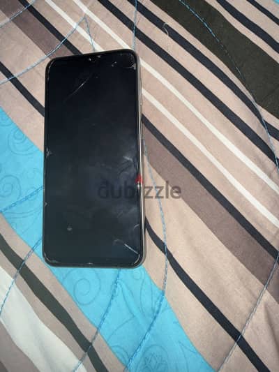Samsung A24