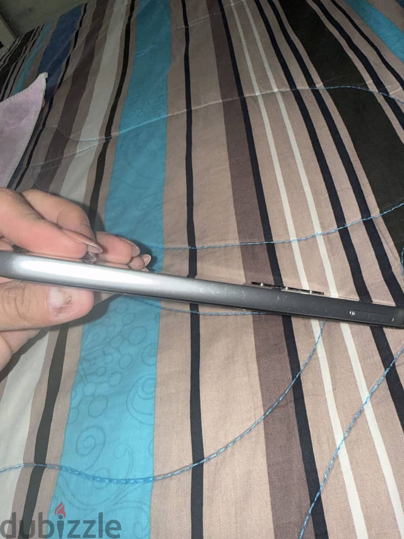 Samsung A24 2