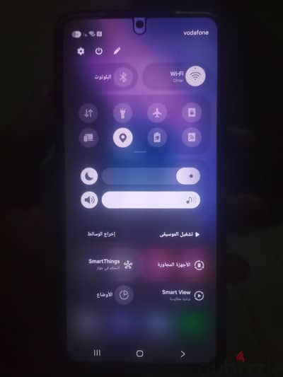 للبيع او للبدل