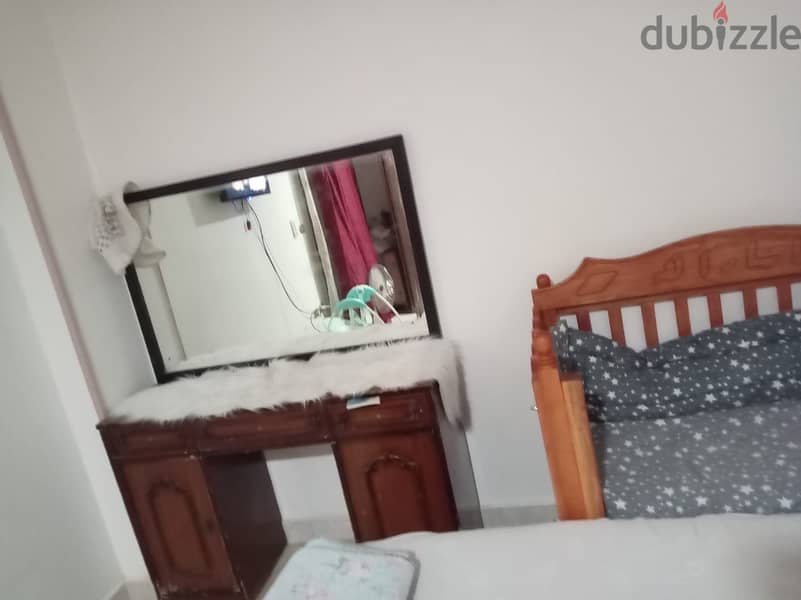 Bed room 3