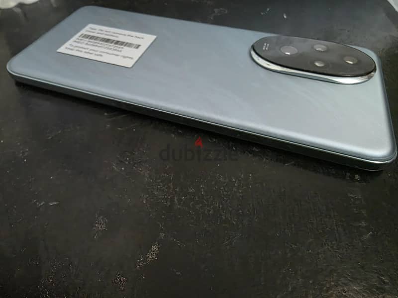 Honor 200 like new 1