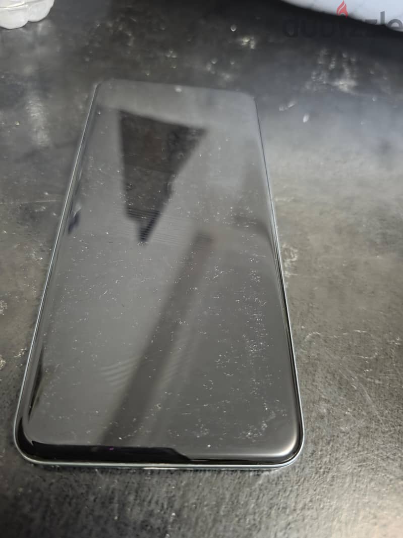 Honor 200 like new 2