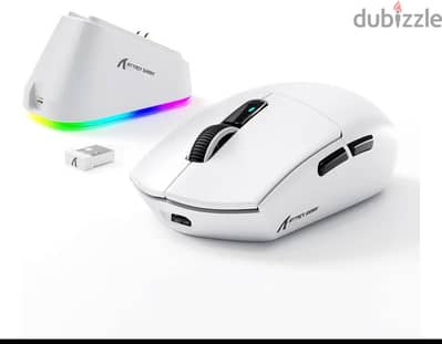 Mouse attack shark g3 pro