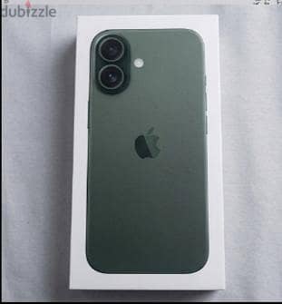 آبل - آيفون 17